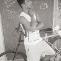 Sanjay Mondal