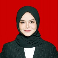 Ira Rodiah