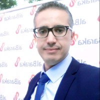 Ayadi Bilel