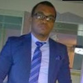 Hermane Mapangou