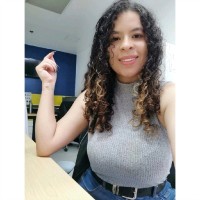 Ligia Araya