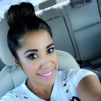Linda Martinez