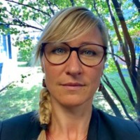 Aurelie Duc