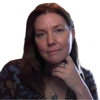 Jennifer Acorn - GC, REID, MPP