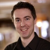 David Schell
