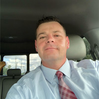Joseph Dejesus