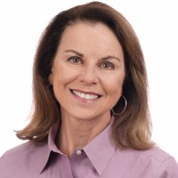Carmen Hodnett