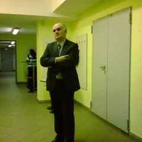 Dan Pacurariu