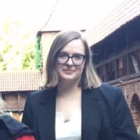 Agnieszka Partyka