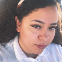 María Fernanda Castro Valdés