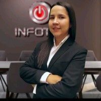 Smeglyn Velásquez Castañeda