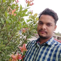 Sk sazzad Rahaman