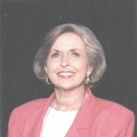 Bonnie Mitchell