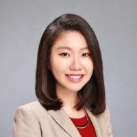 Caitlan Miew