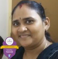 MALINI A