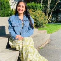Amninder kaur