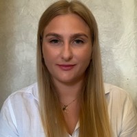 Katarzyna D.
