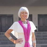 Stephanie Rottet (Roh)