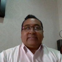Armando Alcanta