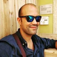 Tiago Graça