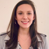 Lauren Corsaro