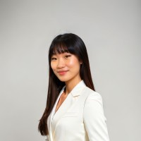 Mia Anne Hitterman