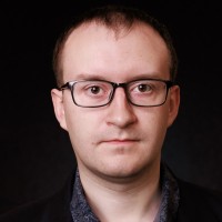 Mateusz Stabryła