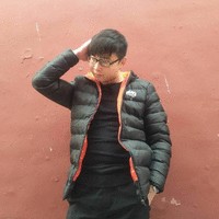 许少杰