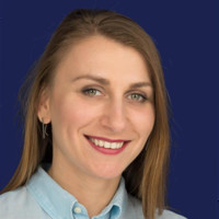 Nataliya Dmytryshyn
