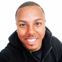 Kevin Moore