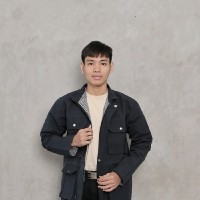 Idha Pratama