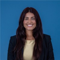Tanya Magana-Chavez