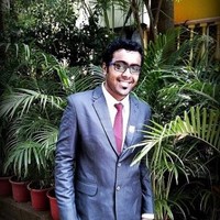 Narendra Naidu