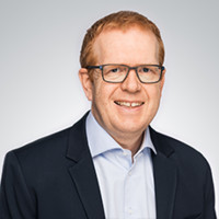 Trond Nygård