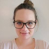 Nathia Liljeroth Damgård