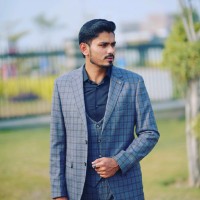 Abuzar Sadiq