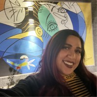 Marla Hermosillo