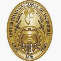 RENZO GONZALO CASTAÑEDA CERNADES