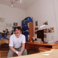 Murat Arpacı
