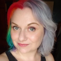 Lisa Wenhart