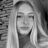 Ava Mccormick
