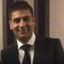 Qamar Ayaz