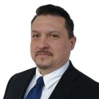 Jorge Ontiveros