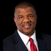 Billy E. Barkley, Jr.