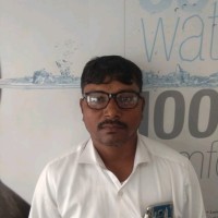 Ramuram Sahani