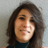 Fatima Essaidi-Evrard