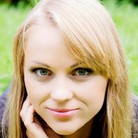 Monika Kojelavičė