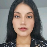 Madelin Nicole Espinoza Badajos