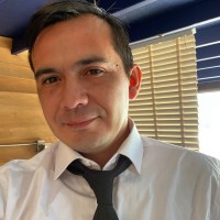 Diego Orlando Maluenda Almonacid