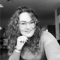 Nicole Voskuilen-Bakker